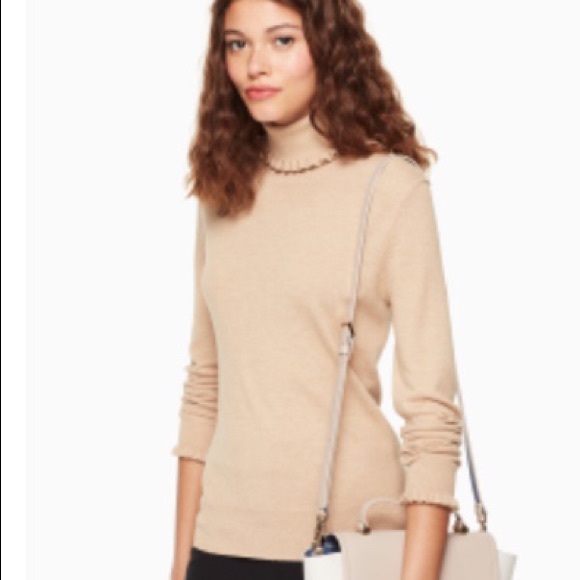 1 LEFT! Kate Spade Arbour Hill Charline NWT - Picture 2 of 8